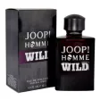 Joop! Homme Wild Edt 125 мл