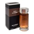 Karl Lagerfeld Bois D`Ambre Edt 100 мл