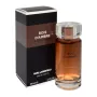 Karl Lagerfeld Bois D`Ambre Edt 100 мл