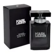 Karl Lagerfeld For Him Edt 50ml