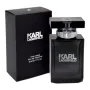 Karl Lagerfeld For Him Edt 50 мл