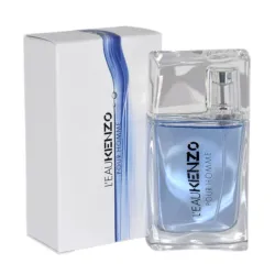 Kenzo L`Eau Kenzo Pour Homme Edt 30ml