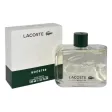 Lacoste Booster Edt 125 мл