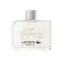 Lacoste Essential Edt 125ml