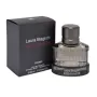 Laura Biagiotti Romamor Uomo Edt 40 мл