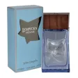 Lolita Lempicka Homme Edt 100ml