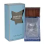 Lolita Lempicka Homme Edt 100 мл