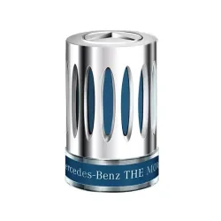 Mercedes Benz The Move Edt 20ml