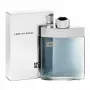 Mont Blanc Individuel Edt 75 мл