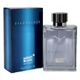 Mont Blanc Starwalker Edt 75 мл