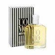 Moschino Uomo Edt 125 мл