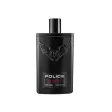 Police Extreme Man Edt 100 мл