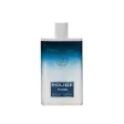 Police Frozen Edt 100ml