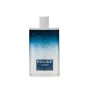 Police Frozen Edt 100 мл