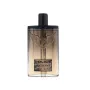 Police Gentleman Edt 100 мл