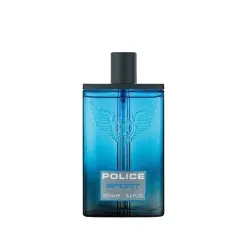 Police Sport Edt 100ml