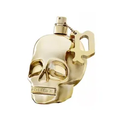 Police To Be Born To Shine Edt 125ml