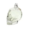 Police To Be Super Natural Edt 125ml