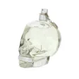 Police To Be Super Natural Edt 125 мл