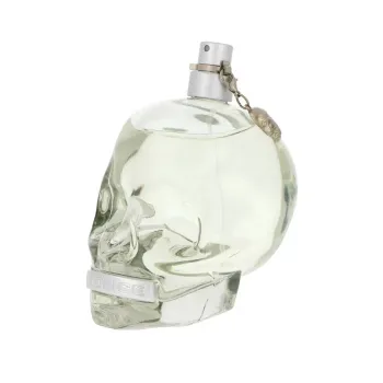 Police To Be Super Natural EDT 125ml