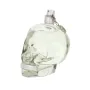 Parfüüm „To Be Super Natural“ EDT 125 ml