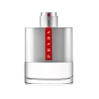 Prada Luna Rossa Edt 100 мл