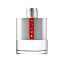 Prada Luna Rossa Edt 100ml