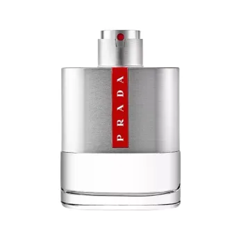 Prada Luna Rossa Edt 100ml