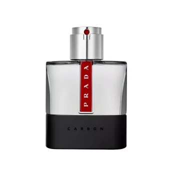 Prada Luna Rossa Carbon Edt 50ml