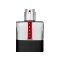 Prada Luna Rossa Carbon Edt 50 мл