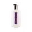 Ralph Lauren Polo Sport Fresh Edt 125ml