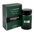 Rochas L`Homme Aromatic Touch Edt 100 мл