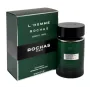 Rochas L`Homme Aromatic Touch Edt 100ml