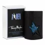 Mugler A*Men Edt 50 мл Refillable