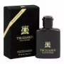 Trussardi Uomo Black Extreme Edt 30 мл