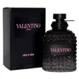 Valentino Born In Roma EDT 100 ml