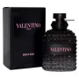 Valentino Born In Roma Edt 100 мл