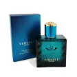 Versace Eros Edt 50 мл