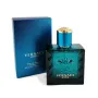 Versace Eros Edt 50ml