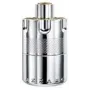Azzaro Wanted Edp 100ml