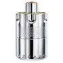 Azzaro Wanted Edp 100ml