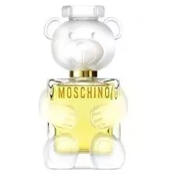 Moschino Toy 2 Edp 5ml