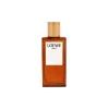 Testeris Loewe Solo Loewe Edt 100ml