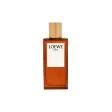 Тестер Loewe Solo Loewe Edt 100 мл