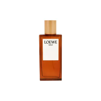 Testeris Loewe Solo Loewe Edt 100ml