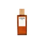 Тестер Loewe Solo Loewe Edt 100 мл