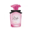 Dolce &amp; Gabbana Dolce Lily Edt 30 мл