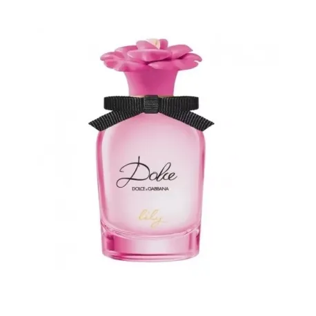 Dolce & Gabbana Dolce Lily Edt 30ml Tualetinis vanduo (EDT) Dolce & Gabbana