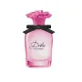 Dolce &amp; Gabbana Dolce Lily Edt 30 мл