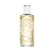 Lancome O Zenith Edt 100 мл